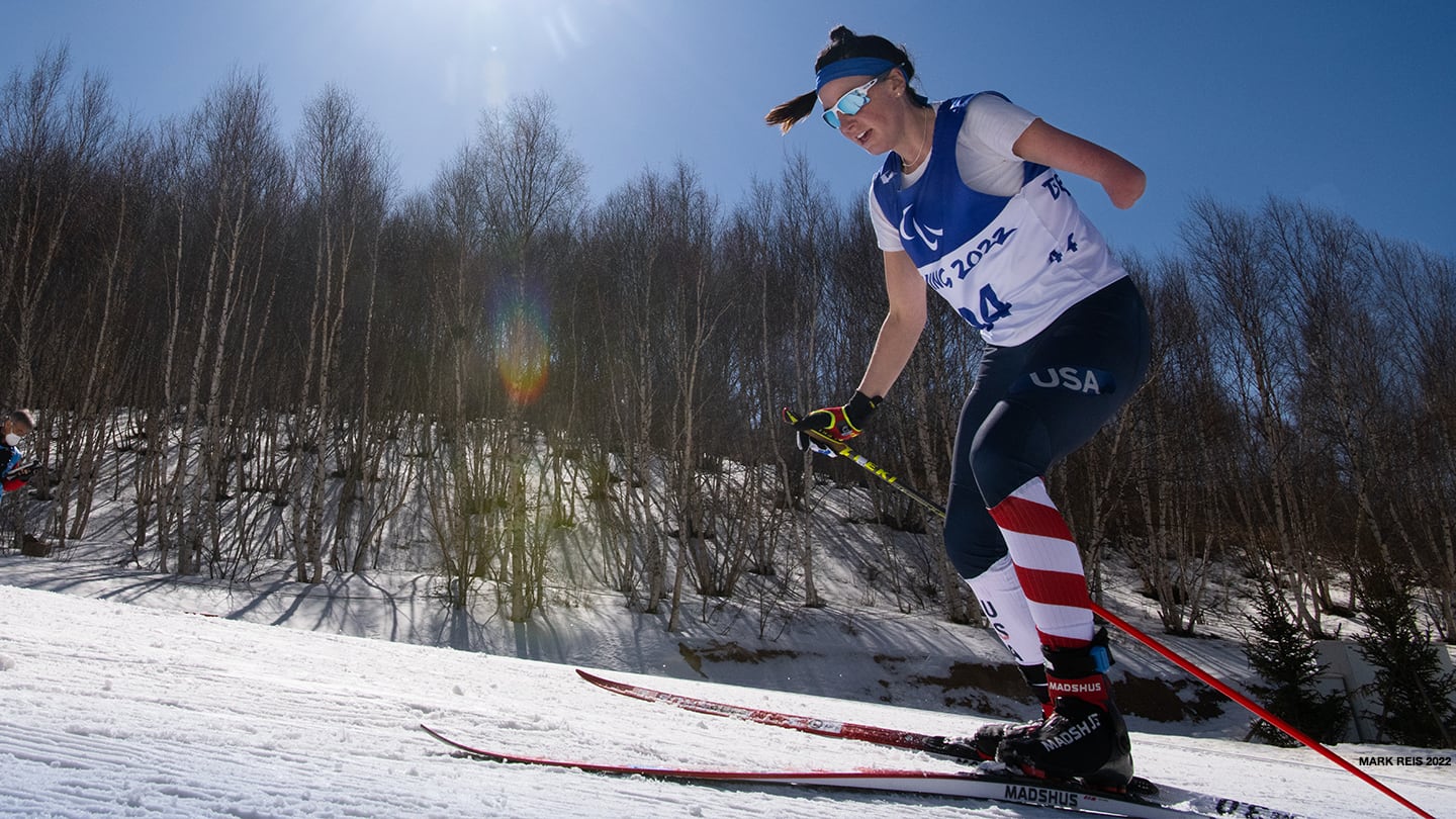 Team USA Dani Aravich Is Team USA’s Newest Paralympic DualSport Standout(01)